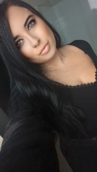 Algorithmsayshi Nude Leaks OnlyFans Photo 15
