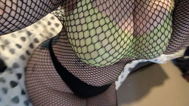 Algorithmsayshi Nude Leaks OnlyFans Photo 18