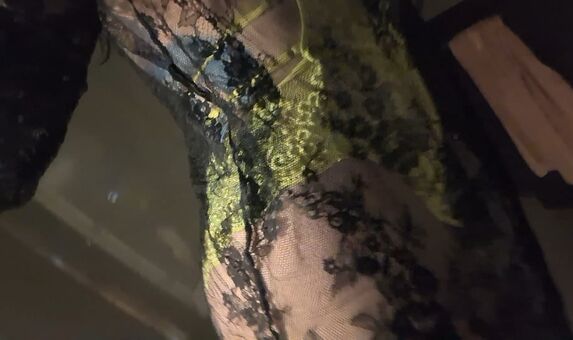 Algorithmsayshi Nude Leaks OnlyFans Photo 20