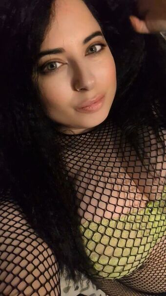 Algorithmsayshi Nude Leaks OnlyFans Photo 23