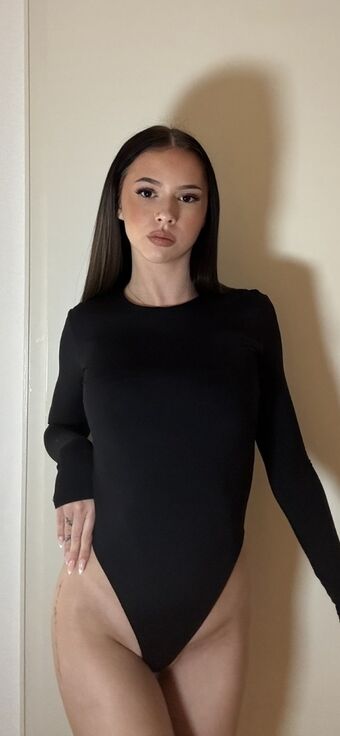 Aliabaddie