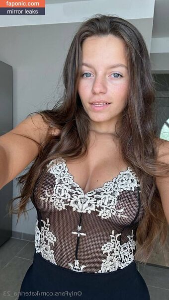 Aliabova Nude Leaks OnlyFans Photo 7