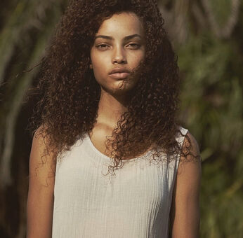 Aliana King