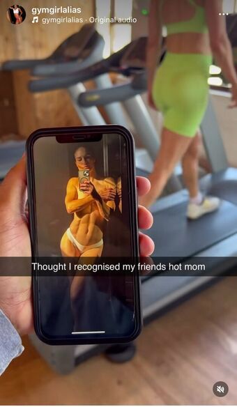 Alias Rose Nude Leaks OnlyFans Photo 3