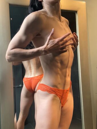 Alias Rose Nude Leaks OnlyFans Photo 5