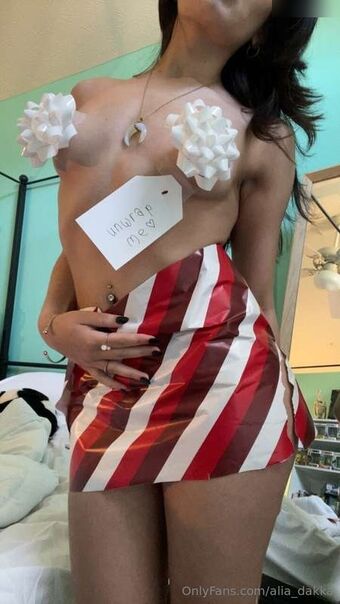aliasvips Nude Leaks OnlyFans Photo 6