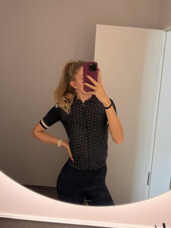 Alica Schmidt Nude Leaks OnlyFans Photo 189