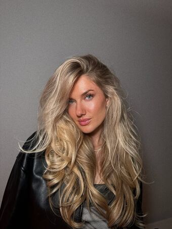 Alica Schmidt Nude Leaks OnlyFans Photo 191