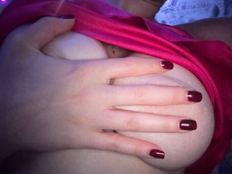 alice_19f