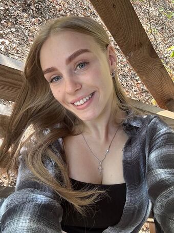 alice_19f