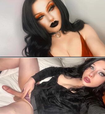 Alice Blaque