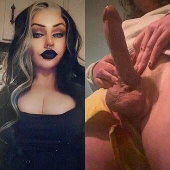 Alice Blaque