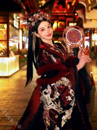 Alice Delish Nude Leaks OnlyFans Photo 495