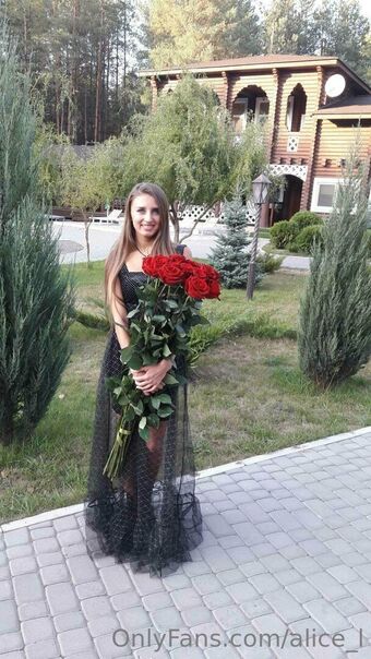 alice_l