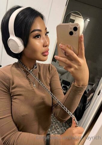 alice_layrich