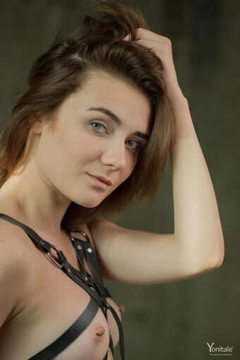 Alice Shea