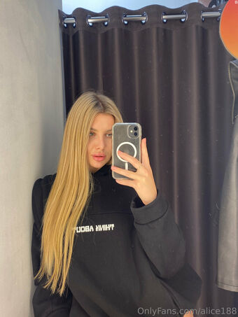alice188