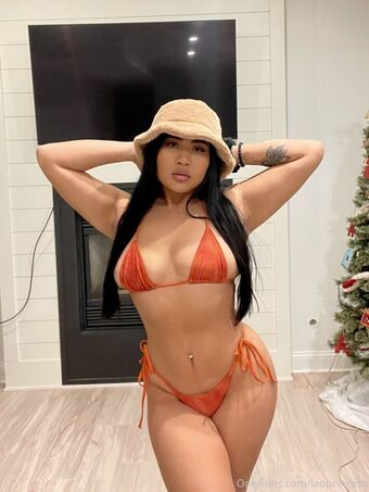 Alicea Inthavong Nude Leaks OnlyFans Photo 19