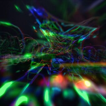 AliceBong Nude Leaks OnlyFans Photo 30