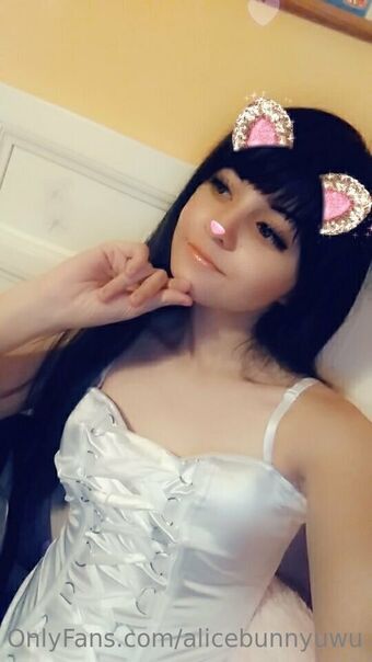 alicebunnyuwu