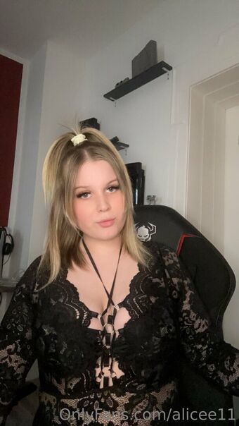 alicee11