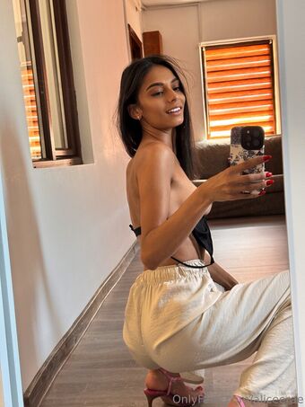 aliceerae