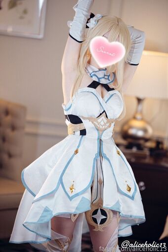 Aliceholic13