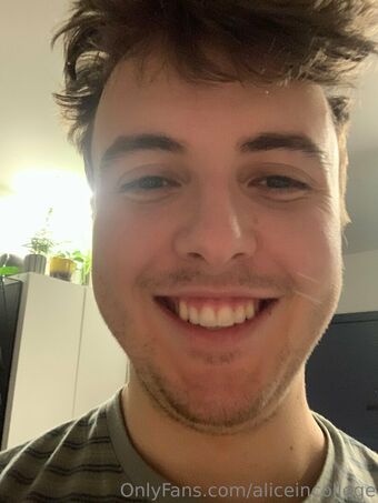 aliceincollege