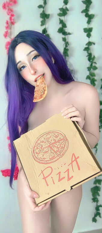 AliceKyo Nude Leaks OnlyFans Photo 41