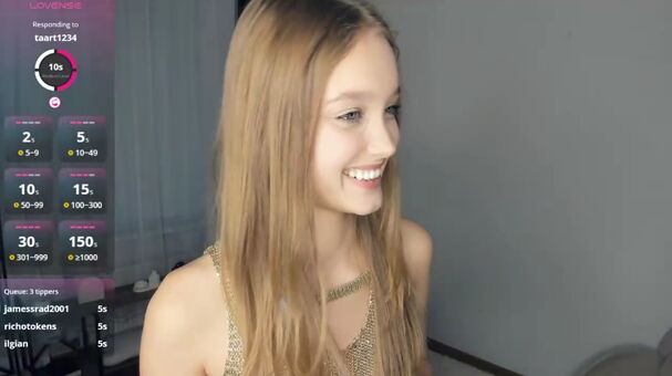 AliceMelison Nude Leaks OnlyFans Photo 9