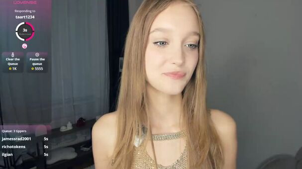 AliceMelison Nude Leaks OnlyFans Photo 10