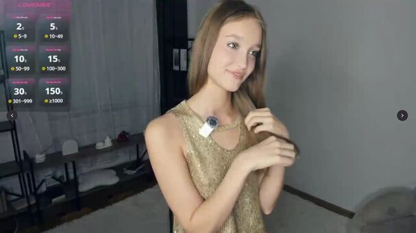 AliceMelison Nude Leaks OnlyFans Photo 11