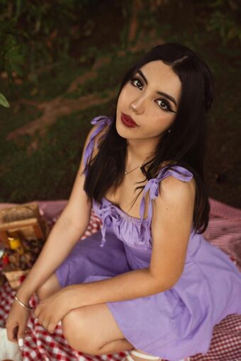 AliceOwenn Nude Leaks OnlyFans Photo 17