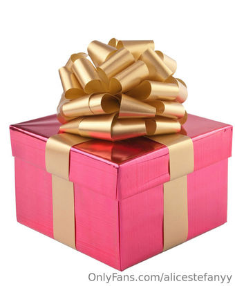 alicestefanyy