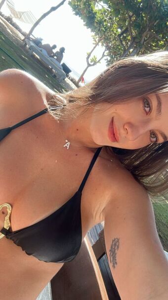 Alicia Gomes Oliveira