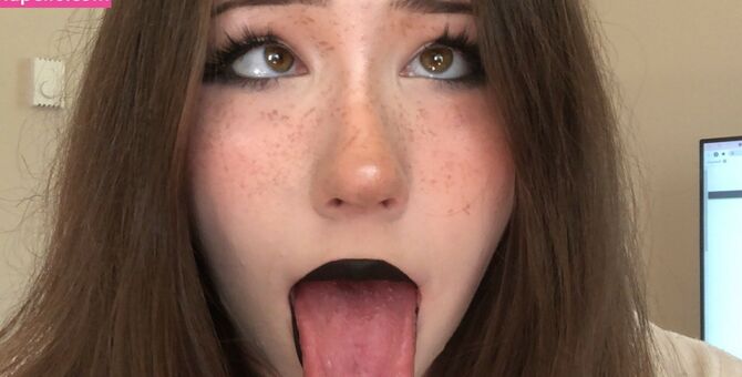 Alicia Jade Nude Leaks OnlyFans Photo 1