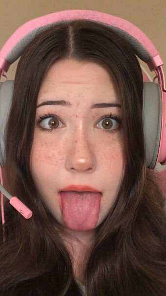 Alicia Jade Nude Leaks OnlyFans Photo 2