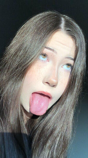 Alicia Jade Nude Leaks OnlyFans Photo 3