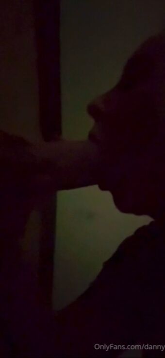 Alicia Lacao Nude Leaks OnlyFans Photo 27