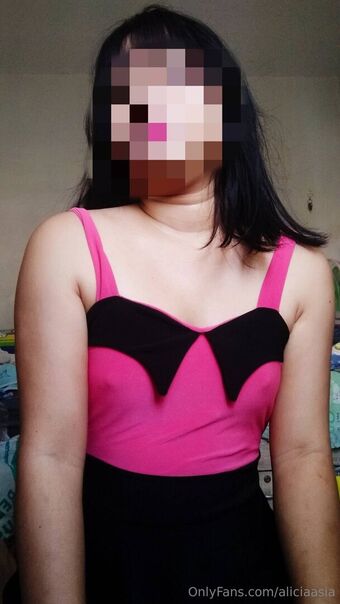 aliciaasia