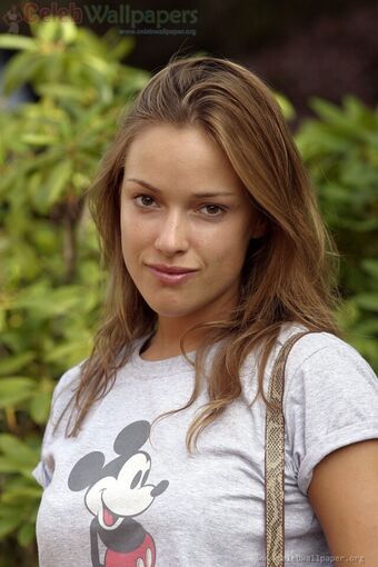 Alicja Bachleda-Curuś