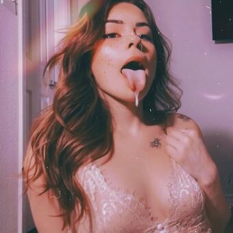 AliiceApple Nude Leaks OnlyFans Photo 1