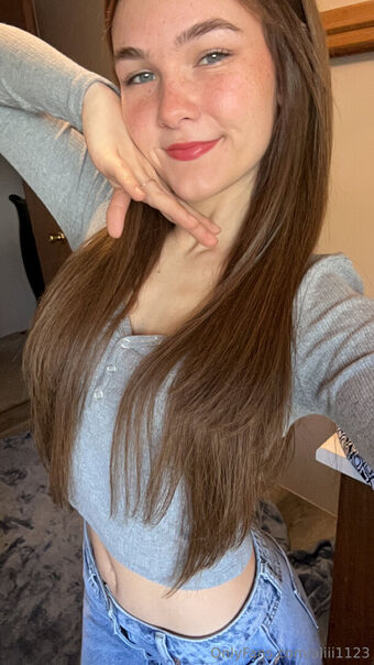 aliii1123