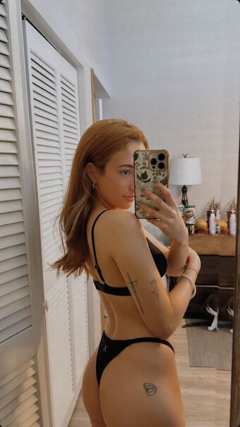 Alilmoody