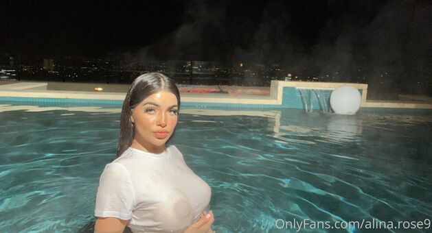 alina.rose9