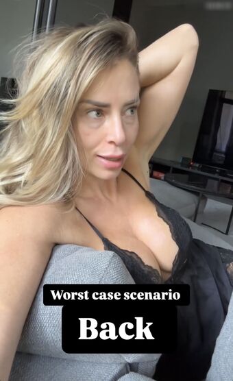 Alina Schulte im Hoff