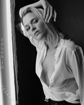 Alina Struckmann