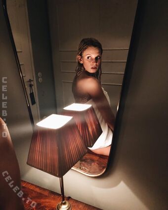 Alina Struckmann