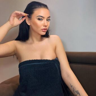 alina03m