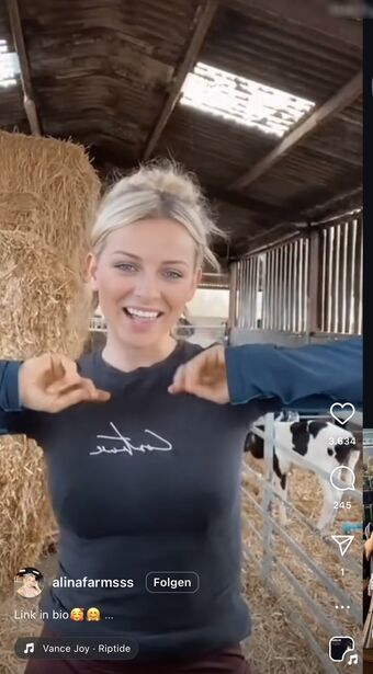 alinafarmsss
